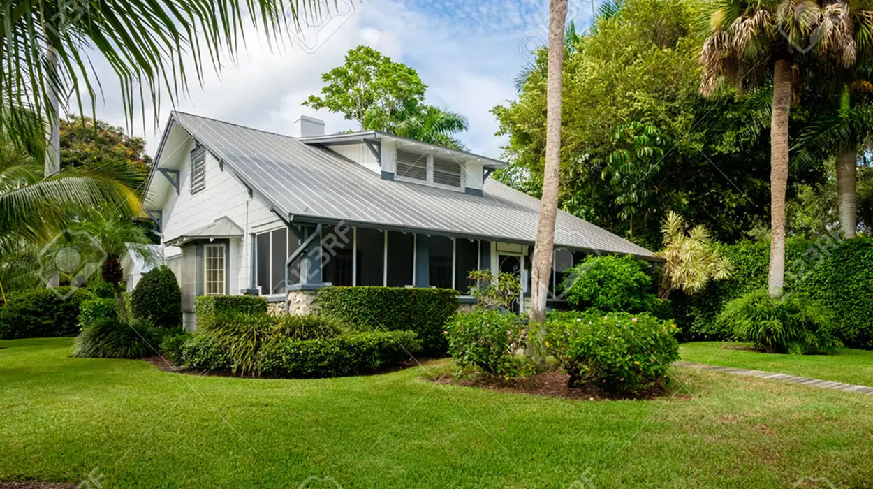Browse Homes