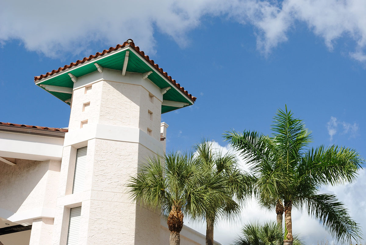 Commercial Real Estate Stuart Florida