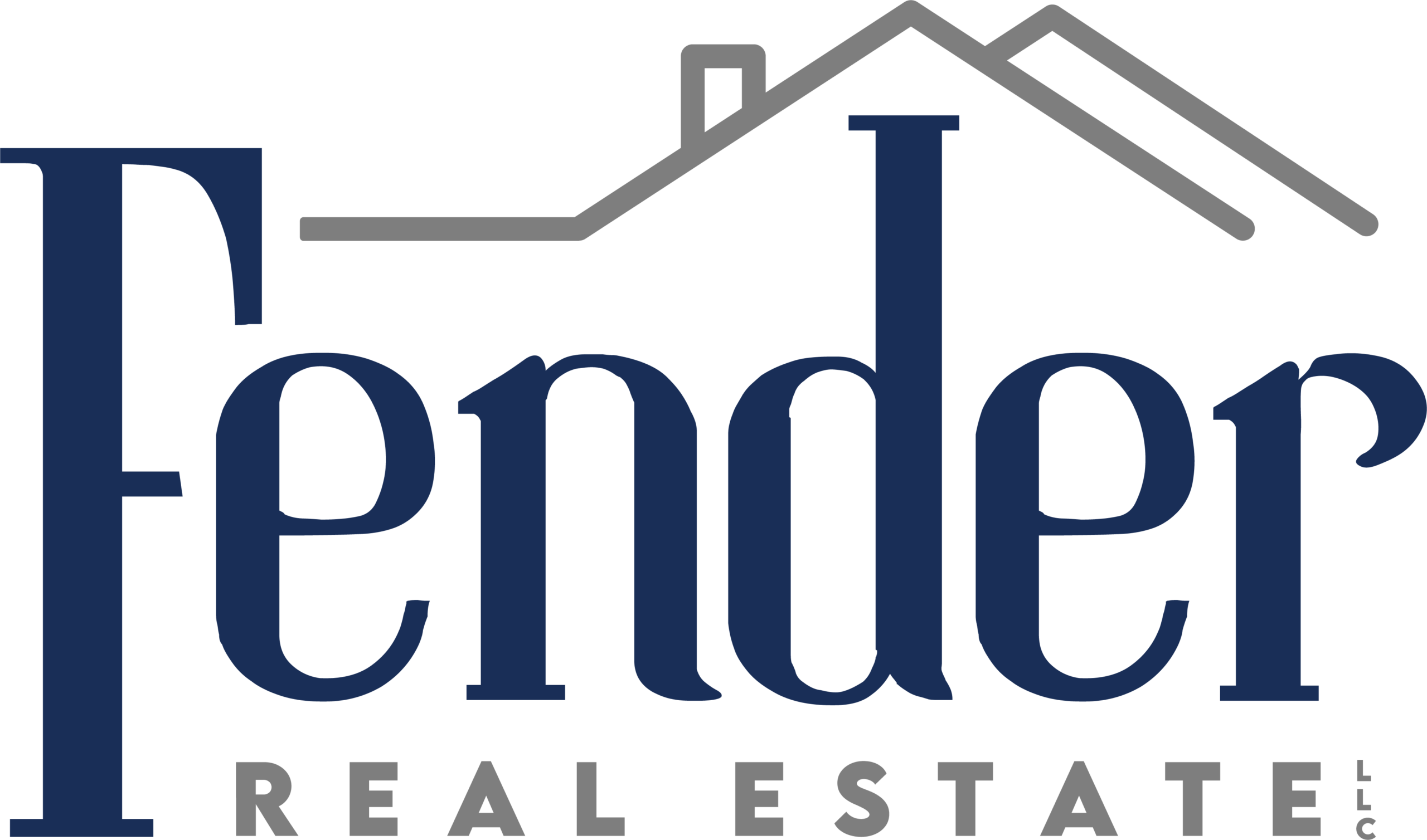 fender.svmstaging.com