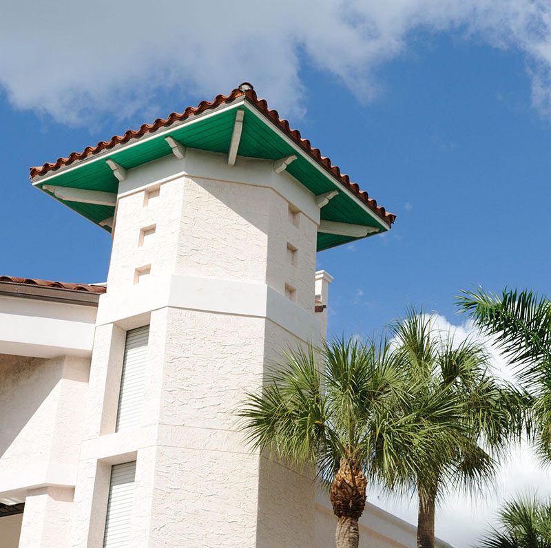 Commercial Real Estate Stuart Florida