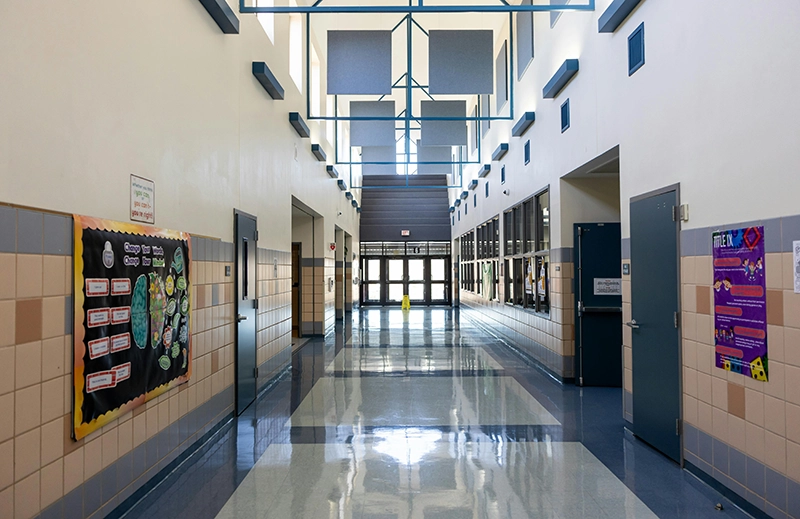 Florida Schools Stuart FL