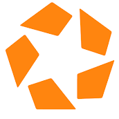Homes.com Logo