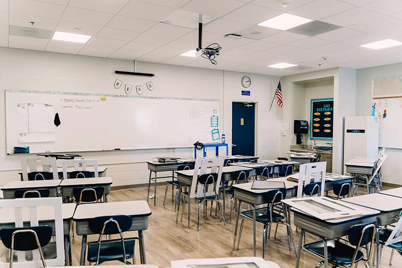 Palm City Top Rated Schools