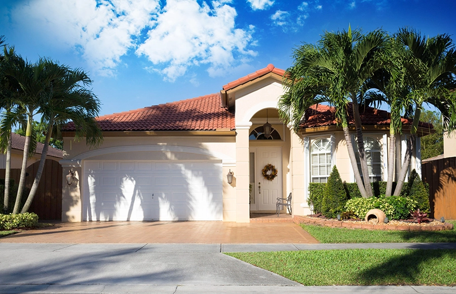 Sell Your Home in Stuart Florida